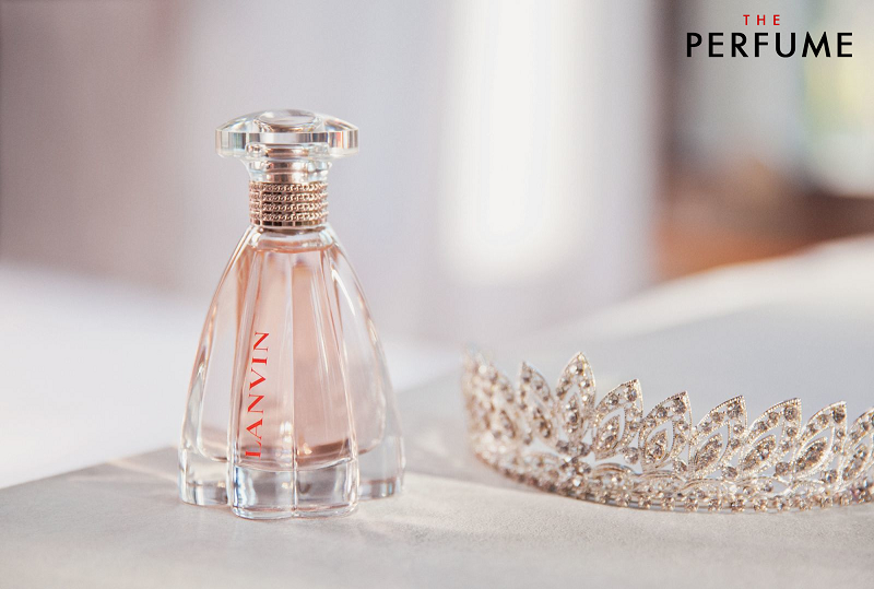 review-nuoc-hoa-princess-modern-60ml