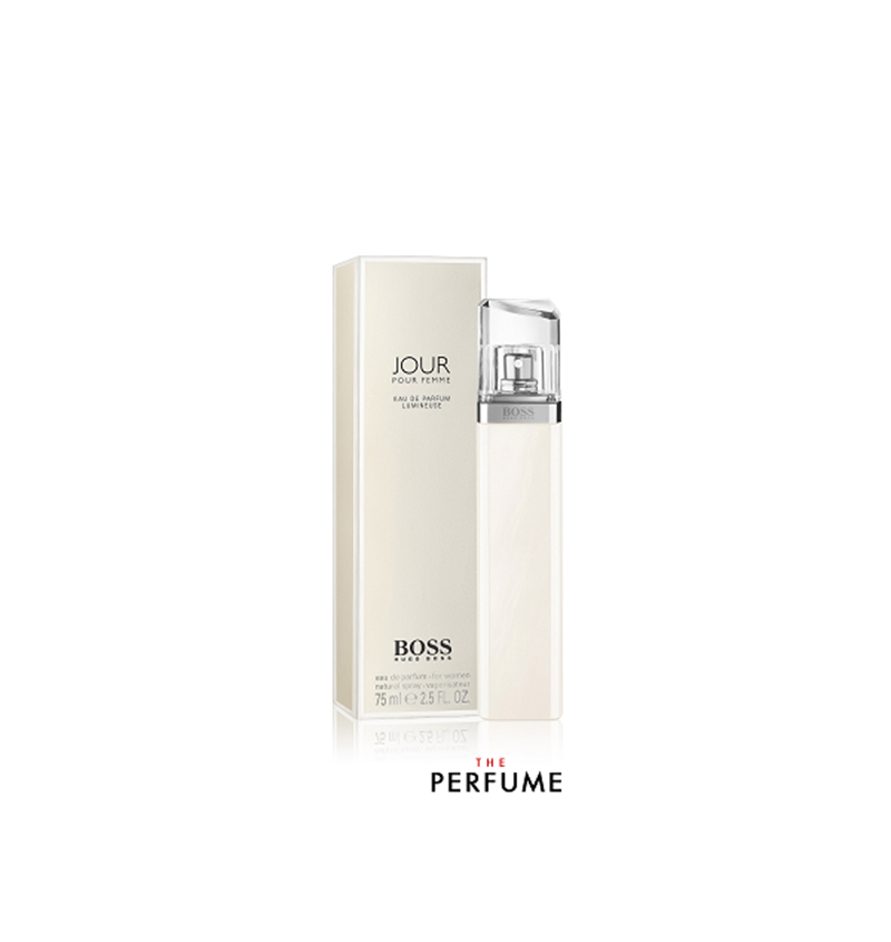 review-perfume-boss-jour-lumineuse-eau-de-parfum-75ml