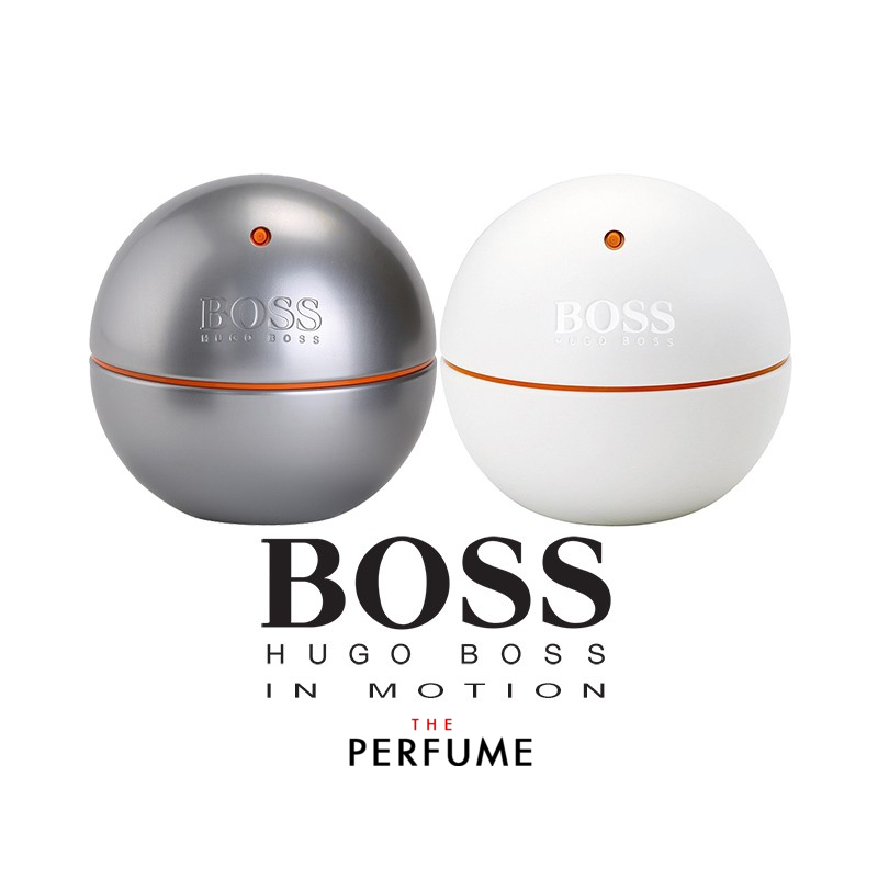 review-hugo-boss-boss-In-Motion
