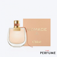 Chloé Nomade