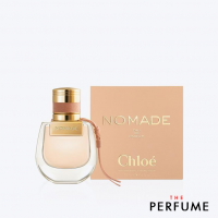 Chloé Nomade 30ml