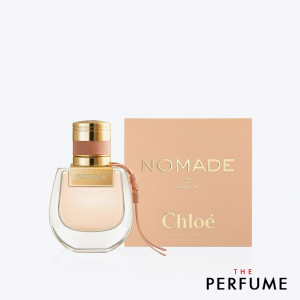 Chloé Nomade 30ml