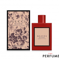 Gucci Bloom Ambrosia Di Fiori 50ml
