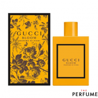 Gucci Bloom Profumo Di Fiori