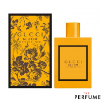 Gucci Bloom Profumo Di Fiori 30ml