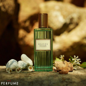 Gucci Memoire D’une Odeur EDP 5ml