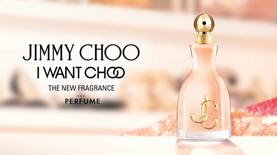 Jim-my-Cho-o-I-W-ant-Cho-o-60ml