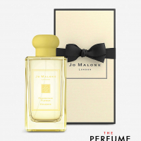 Jo Malone Frangipani Flower 100ml