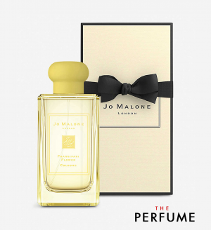 Jo Malone Frangipani Flower 100ml