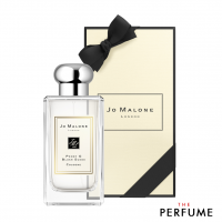 Jo Malone Peony & Blush Suede 100ml