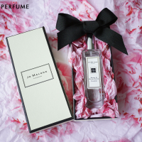 Jo Malone Peony & Blush Suede 30ml