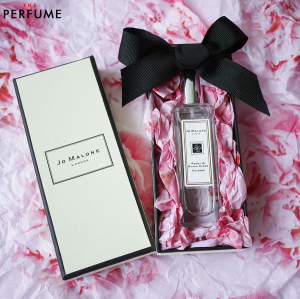 Jo Malone Peony & Blush Suede 30ml