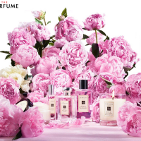 Jo Malone Peony & Blush Suede EDC 100ml