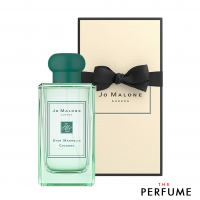 Jo Malone Star Magnolia 100ml