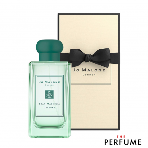 Jo Malone Star Magnolia