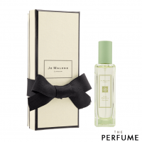 Jo Malone Star Magnolia 30ml