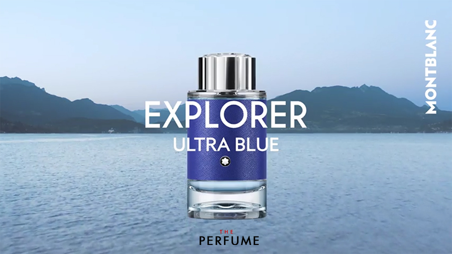 Mont-blanc -xp-lorer-Ult-ra-Blu-e-for-men-100ml