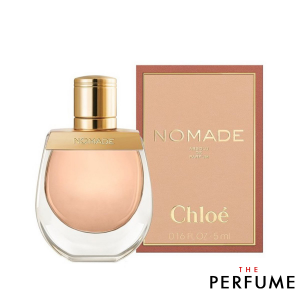 Nomade Absolu de Parfum 5ml