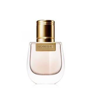 Nước hoa Chloé Nomade 20ml