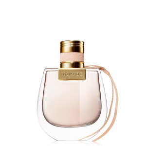 Nước hoa Chloé Nomade 50ml