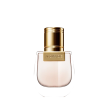 Nước hoa Chloé Nomade 5ml