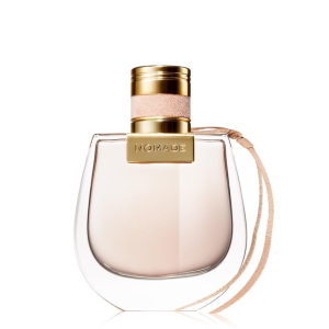 Nước hoa Chloé Nomade 75ml