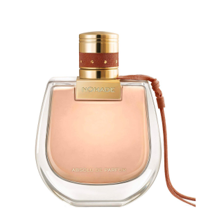 Nước hoa Chloé Nomade Absolu de Parfum 30ml