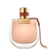 Nước hoa Chloé Nomade Absolu de Parfum 50ml