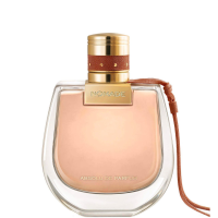 Nước hoa Chloé Nomade Absolu de Parfum 50ml