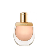 Nước hoa Chloé Nomade Absolu de Parfum 5ml