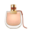 Nước hoa Chloé Nomade Absolu de Parfum 75ml