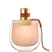 Nước hoa Chloé Nomade Absolu de Parfum