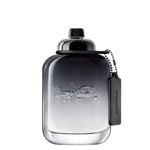 Nước hoa Coach Men 60ml