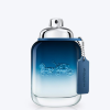 Nước hoa Coach Men Blue 100ml