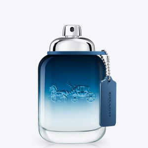 Nước hoa Coach Men Blue 60ml