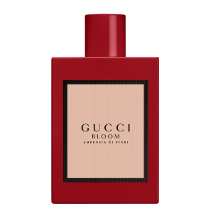 Nước hoa Gucci Bloom Ambrosia Di Fiori 100ml