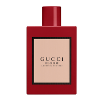 Nước hoa Gucci Bloom Ambrosia Di Fiori 30ml