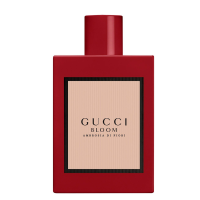 Nước hoa Gucci Bloom Ambrosia Di Fiori 50ml