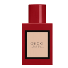 Nước hoa Gucci Bloom Ambrosia Di Fiori 5ml