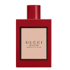 Nước hoa Gucci Bloom Ambrosia Di Fiori