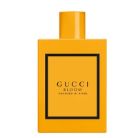 Nước hoa Gucci Bloom Profumo Di Fiori 100ml