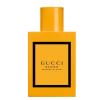 Nước hoa Gucci Bloom Profumo Di Fiori 5ml