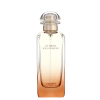 Nước hoa Hermes Un Jardin Sur La Lagune 100ml