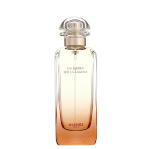 Nước hoa Hermes Un Jardin Sur La Lagune 100ml