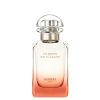 Nước hoa Hermes Un Jardin Sur La Lagune 50ml