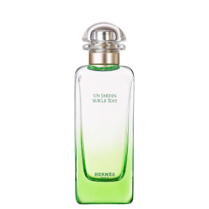 Nước hoa Hermes Un Jardin Sur Le Toit 100ml