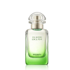 Nước hoa Hermes Un Jardin Sur Le Toit 50ml