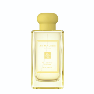 Nước hoa Jo Malone Frangipani Flower 100ml