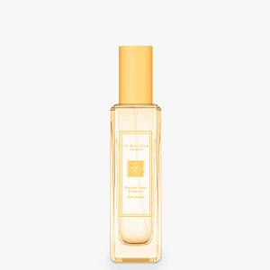 Nước hoa Jo Malone Frangipani Flower 30ml