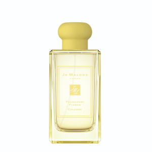 Nước hoa Jo Malone Frangipani Flower